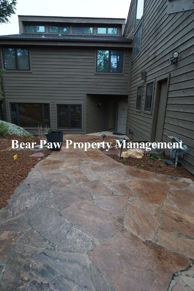 3913 Mountainside Trl - Photo 2 of 26