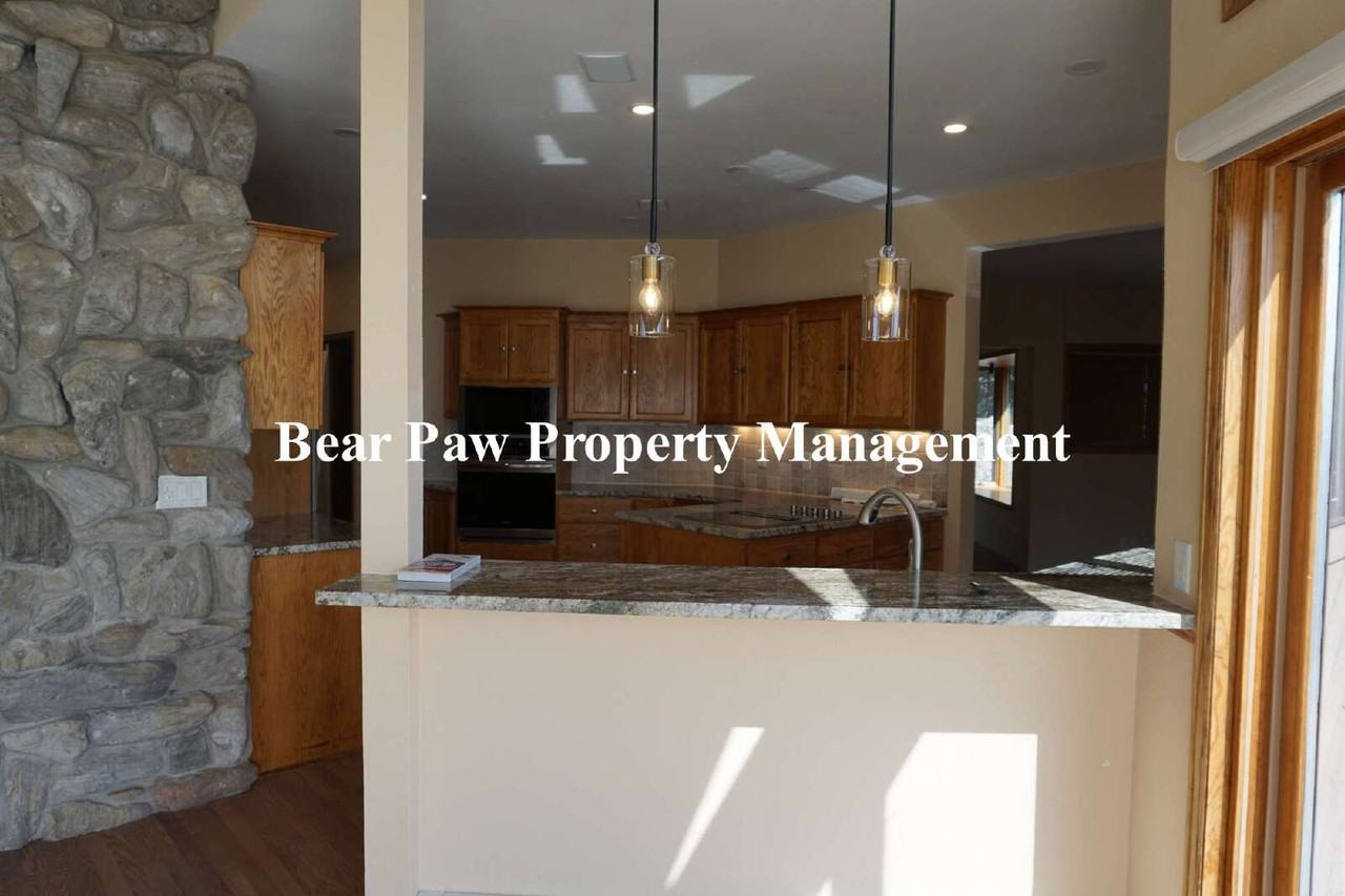 3913 Mountainside Trl - Photo 5 of 26