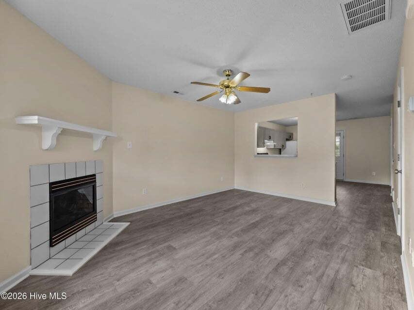 1983 W Brandymill Ln - Photo 5 of 44