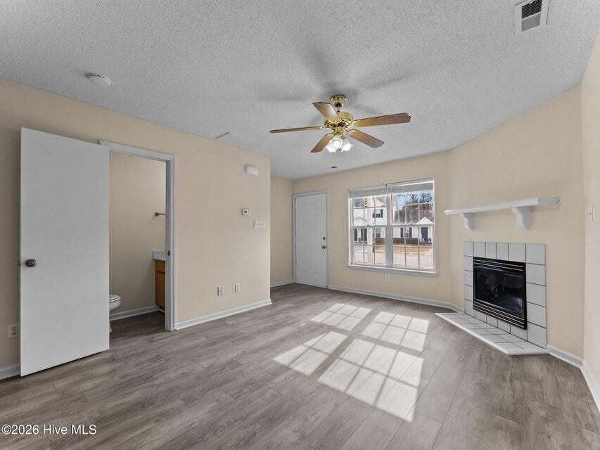 1983 W Brandymill Ln - Photo 7 of 44