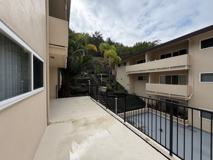 Marinian Towers - Photo 1 of 1