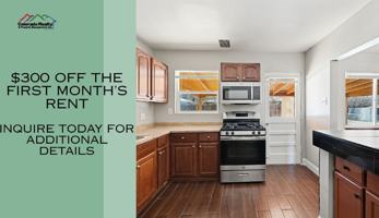 featured image of 1245 Quari St