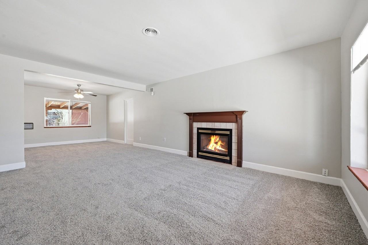 1245 Quari St - Photo 5 of 42