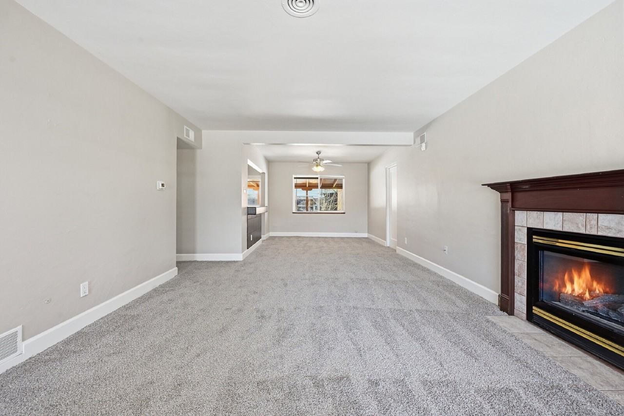 1245 Quari St - Photo 6 of 42