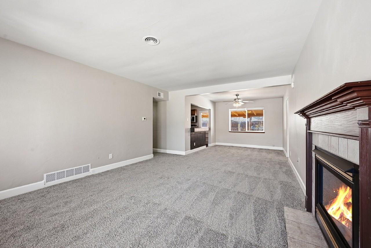 1245 Quari St - Photo 7 of 42