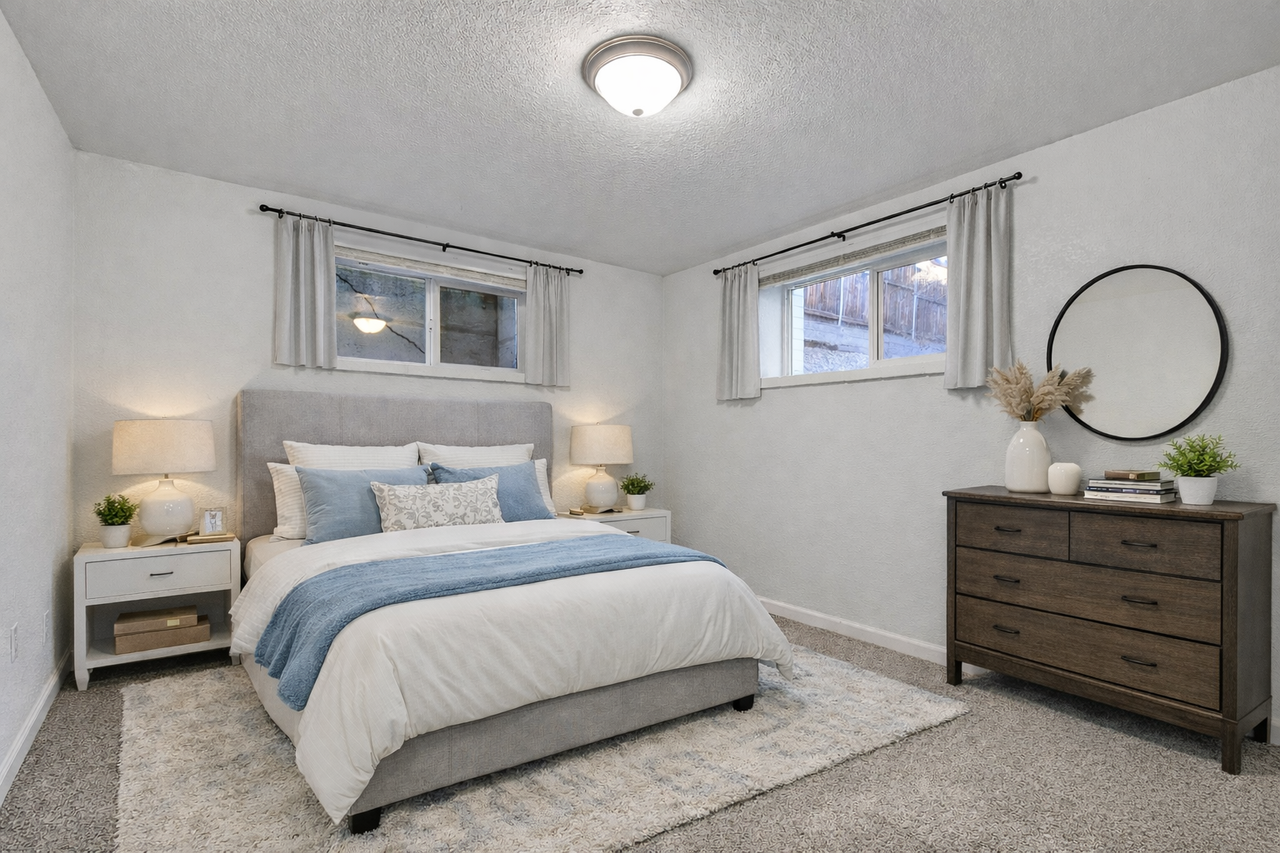 1270 Wolff St #8 - Photo 3 of 34