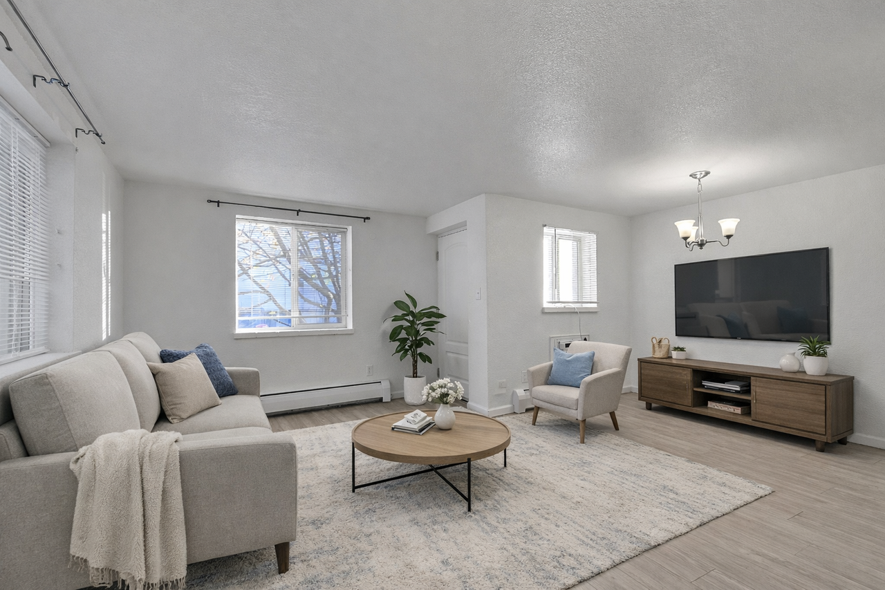 1270 Wolff St #8 - Photo 5 of 34