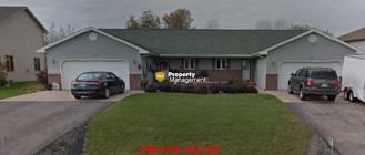 W7085 Buttercup Ct - Photo 1 of 1