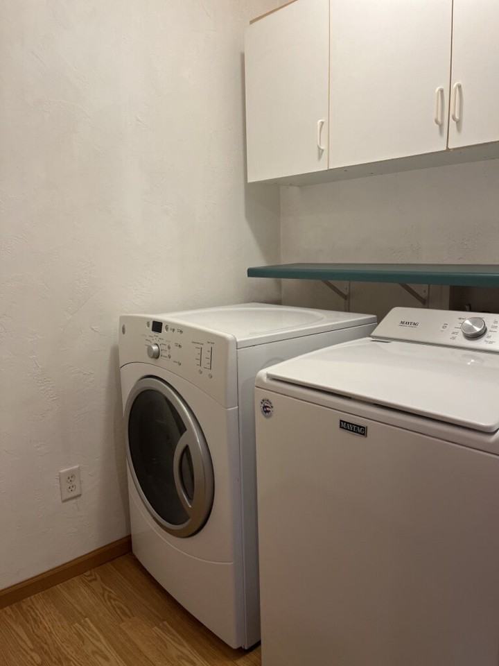 W7085 Buttercup Ct - Photo 4 of 32