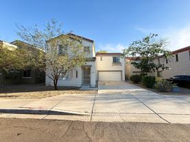 8431 W Hughes Dr - Photo 1 of 1