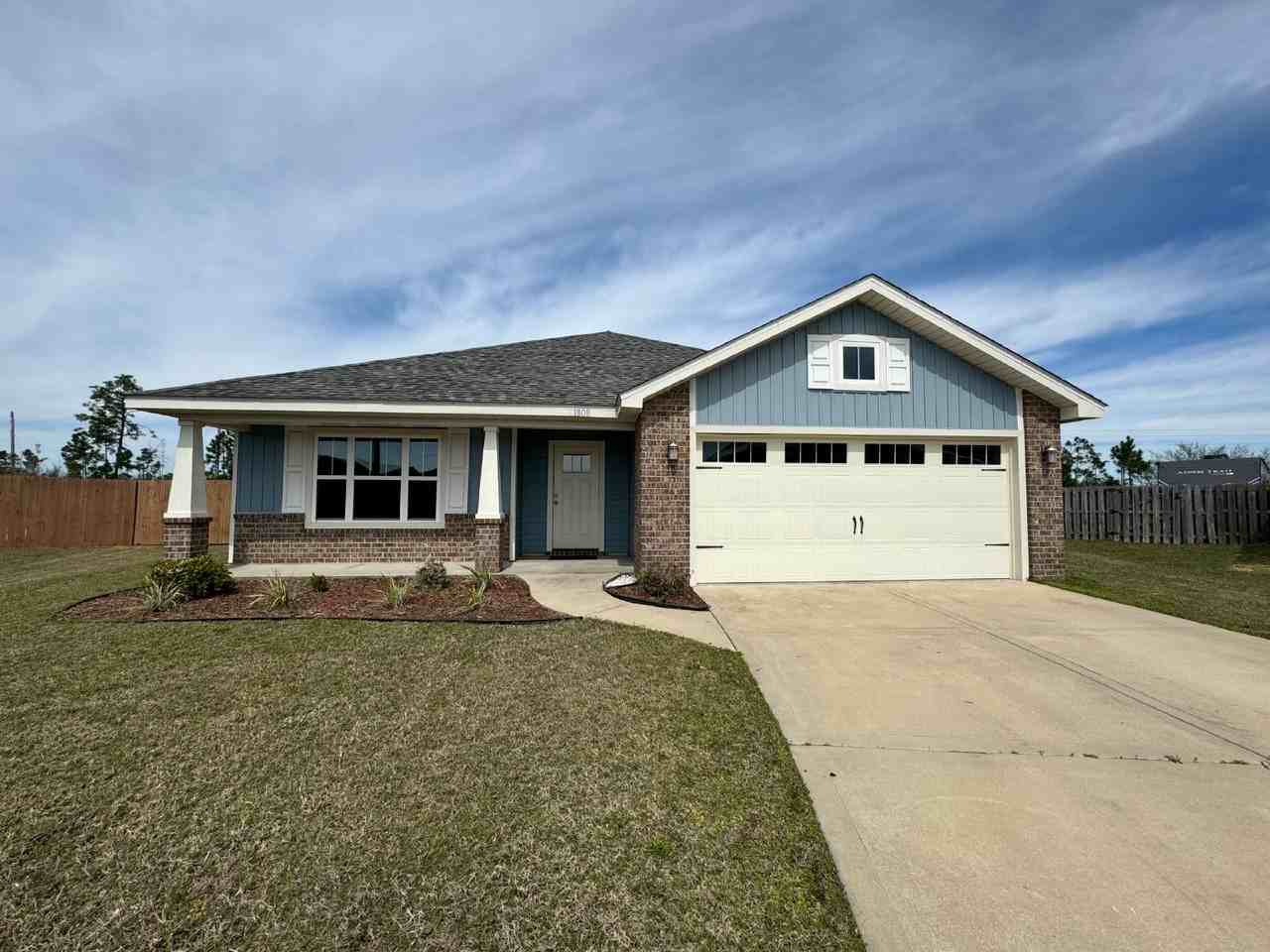 1808 Shanun Ct - Photo 2 of 23