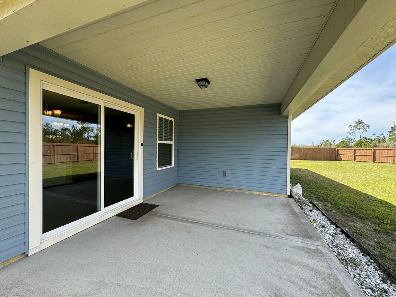 1808 Shanun Ct - Photo 3 of 23