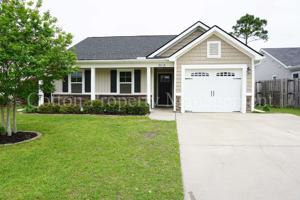 featured image of 2018 Willow Stone Ct