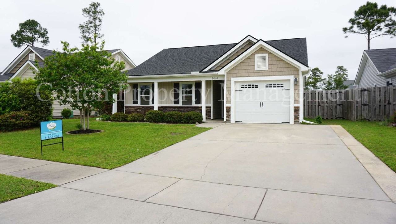 2018 Willow Stone Ct - Photo 2 of 33