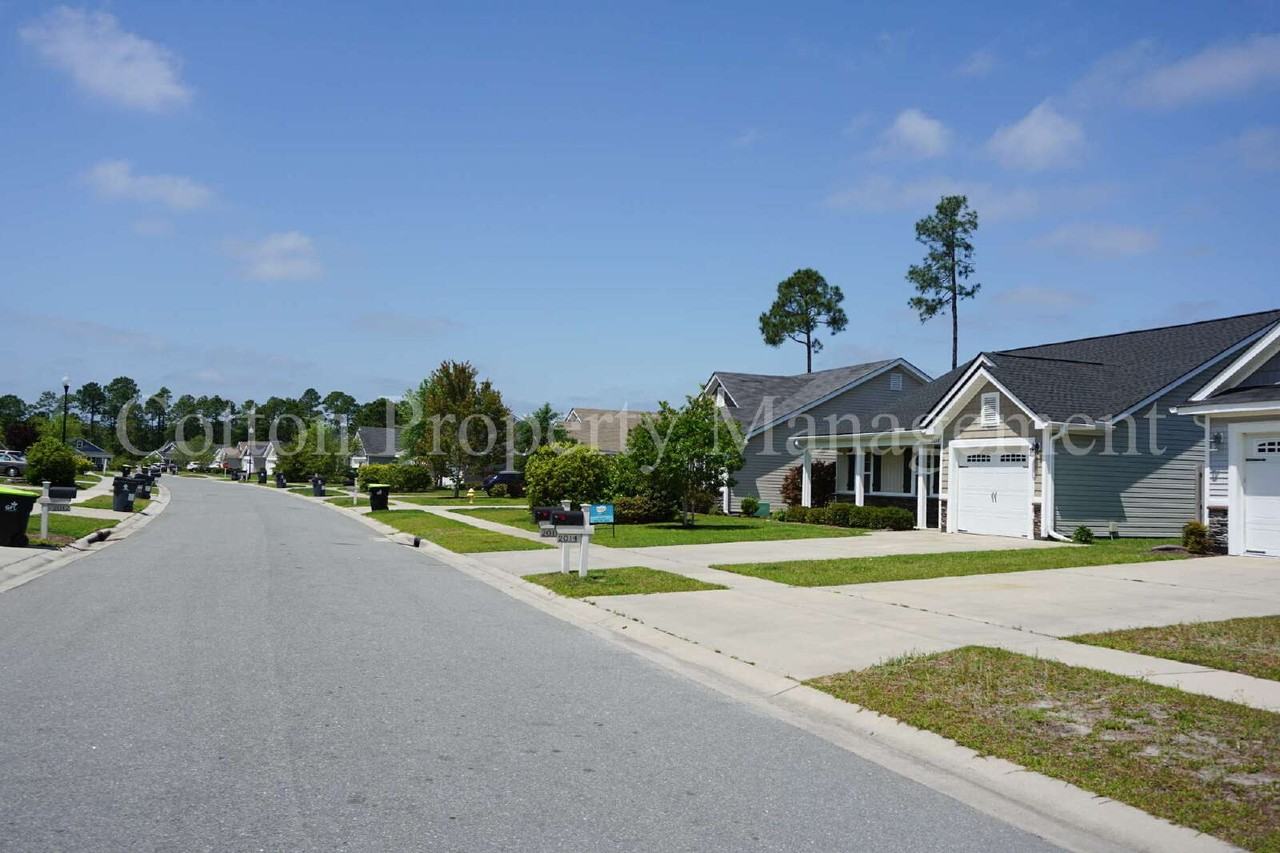 2018 Willow Stone Ct - Photo 3 of 33