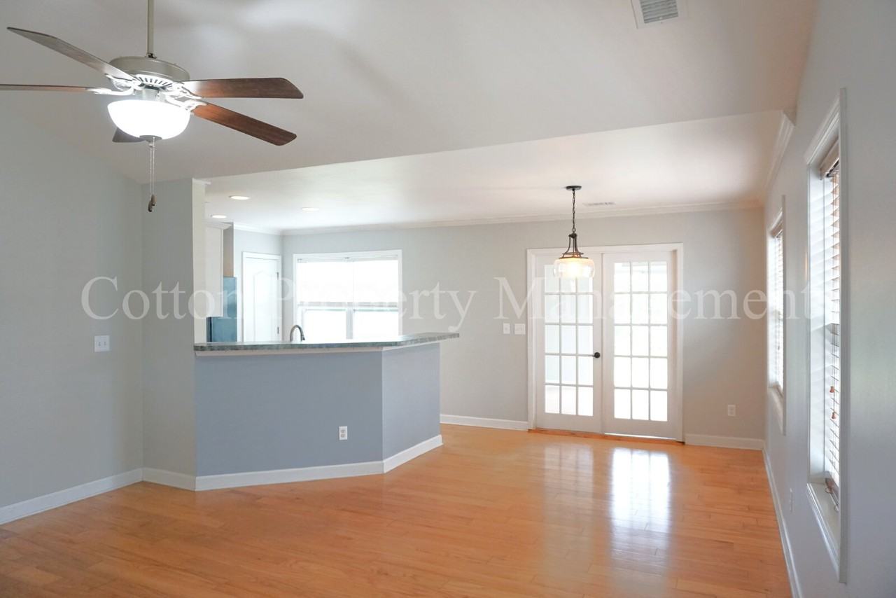 2018 Willow Stone Ct - Photo 6 of 33