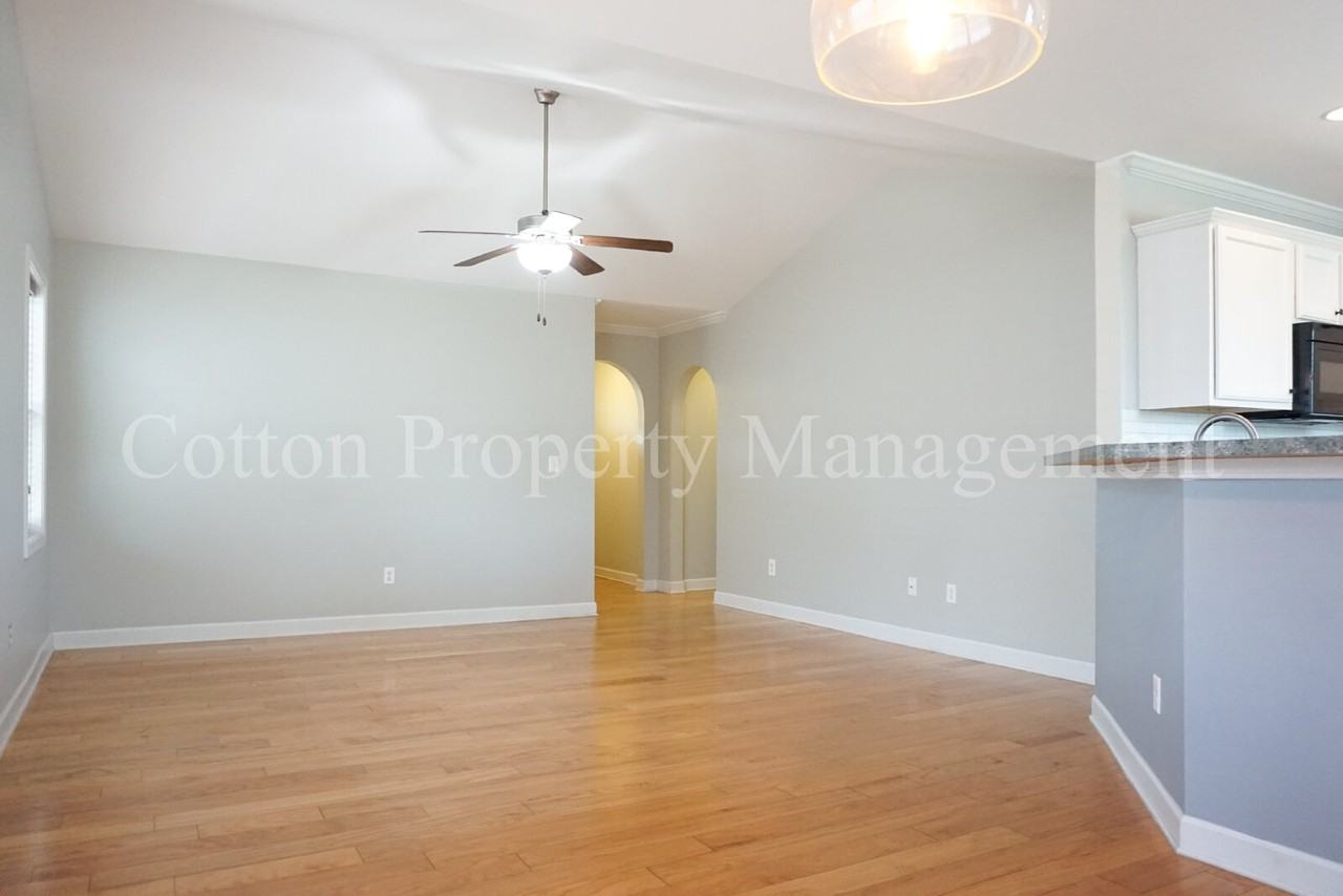 2018 Willow Stone Ct - Photo 7 of 33