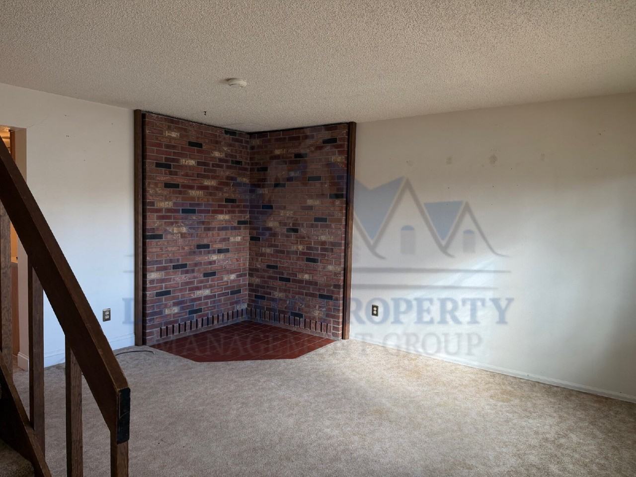 1266 N 19th St - Photo 2 of 19