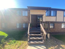 2629 E Uintah St #C - Photo 1 of 1
