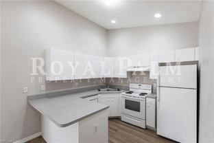 2130 Ne 8th Pl - Photo 1 of 1