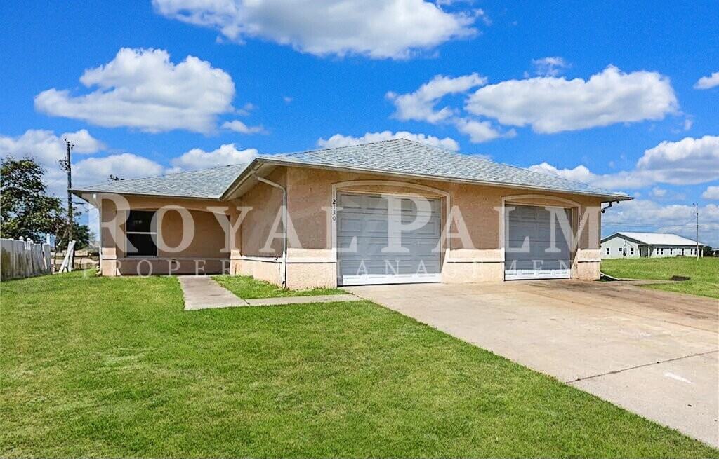 2130 Ne 8th Pl - Photo 2 of 30