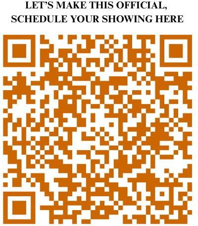 2130 Ne 8th Pl - Photo 5 of 30