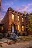 featured image of 3324 Illinois Ave