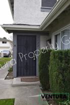 1122 Acadia Pl - Photo 1 of 1