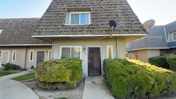 featured image of 1624 W North Bear Creek Dr