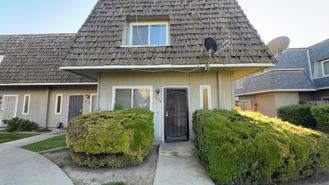 1624 W North Bear Creek Dr - Photo 1 of 1