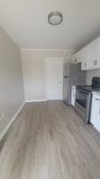 featured image of 3815 Mcvay St Sw Apt G #Apt G