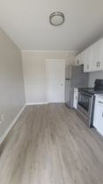 3815 Mcvay St Sw Apt G #Apt G - Photo 1 of 1