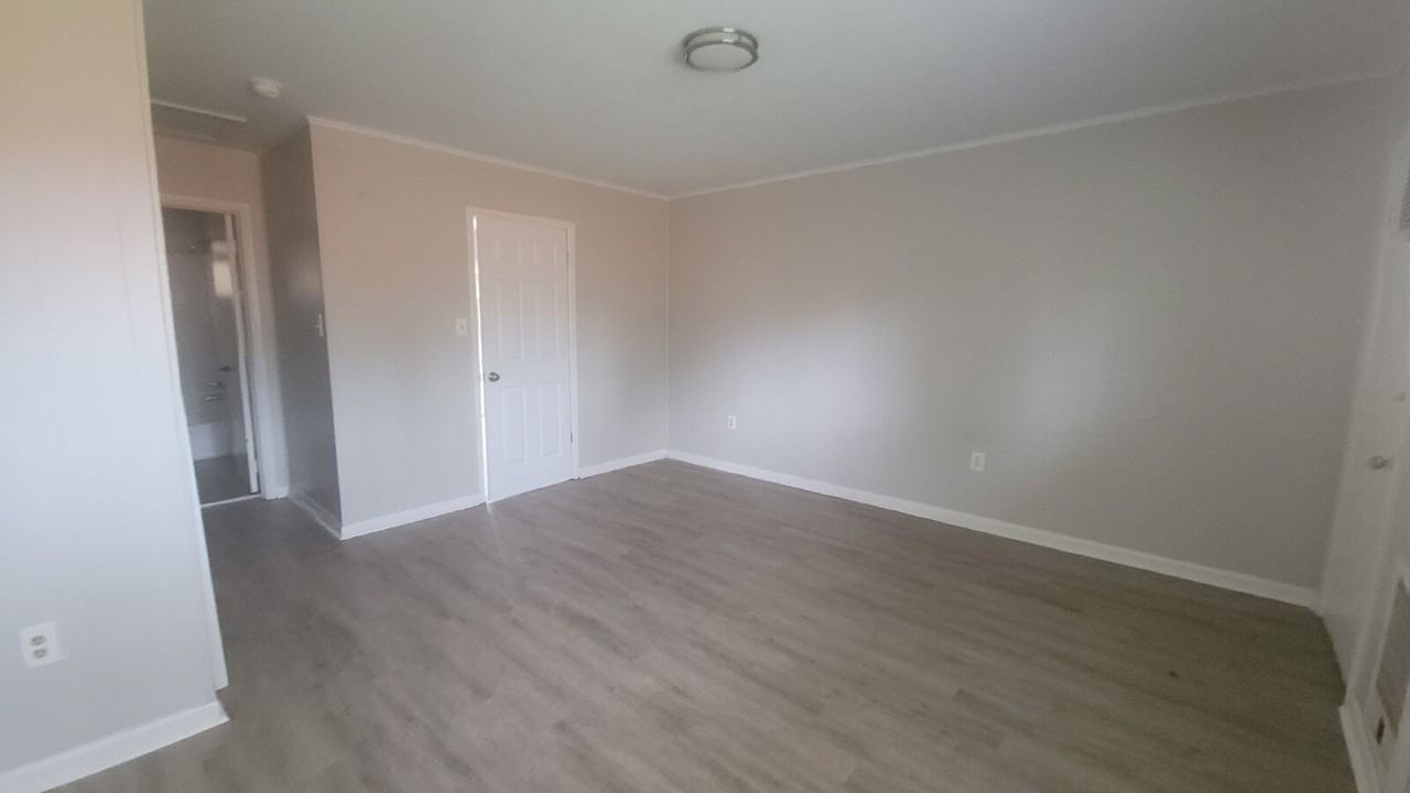 3815 Mcvay St Sw Apt G - Photo 5 of 13