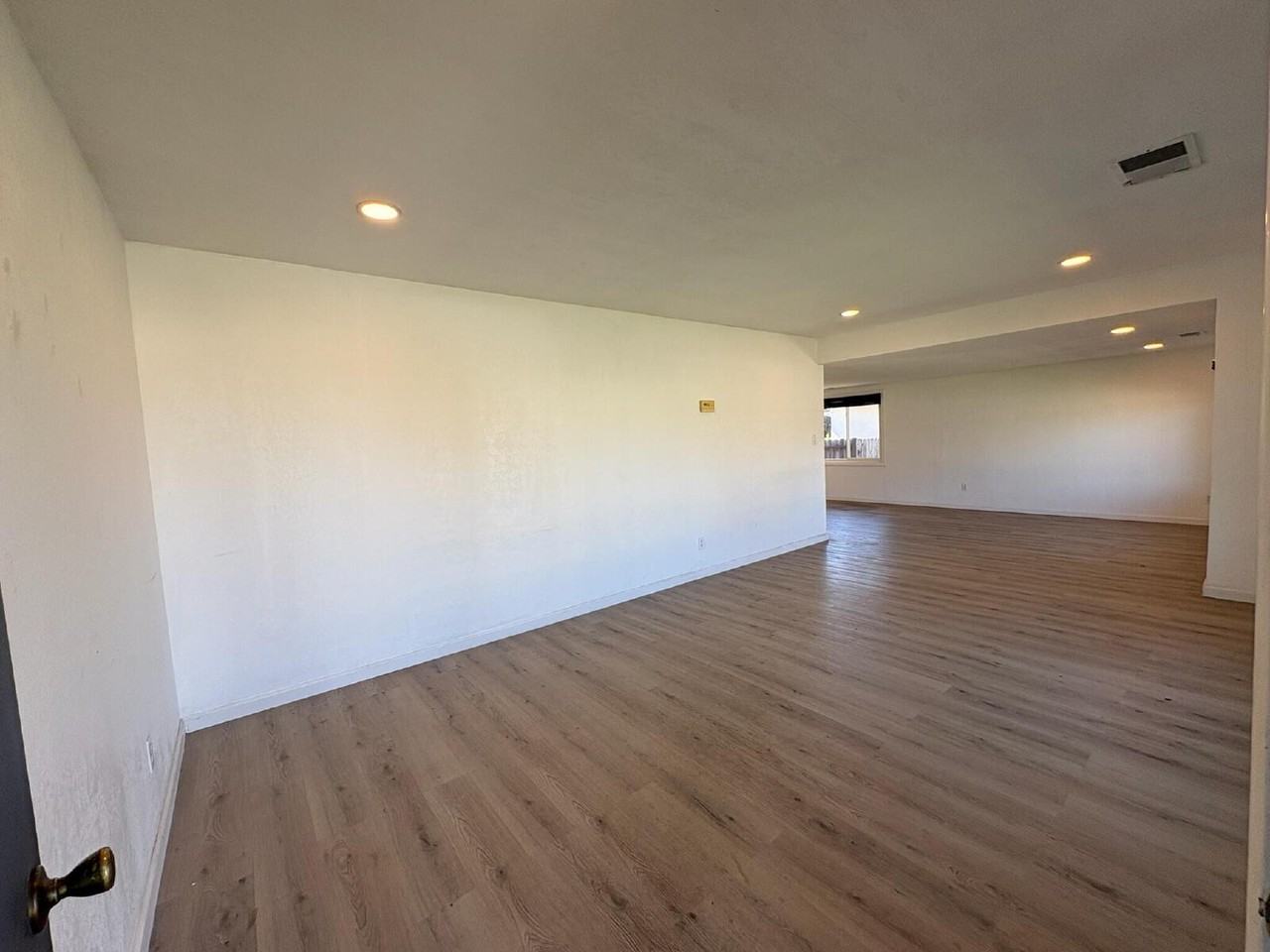 478 La Sierra Way - Photo 7 of 27