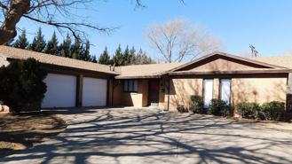 4422 57th St - Photo 1 of 1