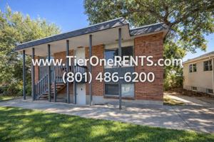 featured image of 1397 S Mcclelland St #2