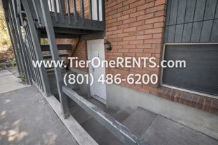 1397 S Mcclelland St #2 - Photo 1 of 1