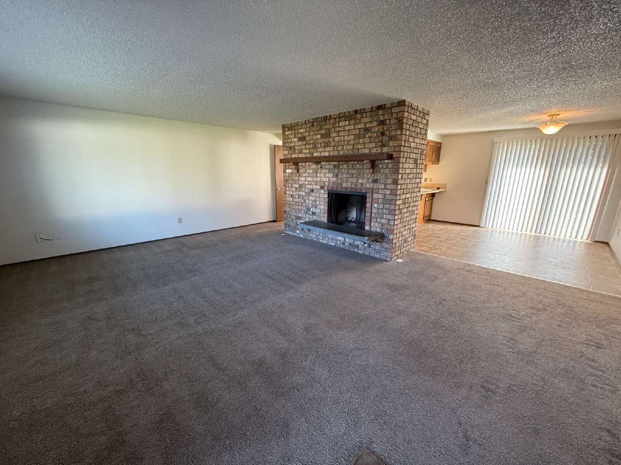 14312 9th Avenue Ct E - Photo 2 of 18