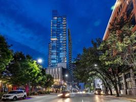 featured image of 18908 170th Pl Ne