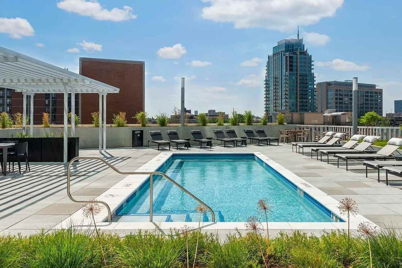 18908 170th Pl Ne - Photo 3 of 4