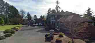 18908 170th Pl Ne - Photo 1 of 1