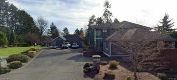 featured image of 18908 170th Pl Ne