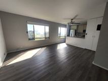 92-1152 Panana St - Photo 1 of 1