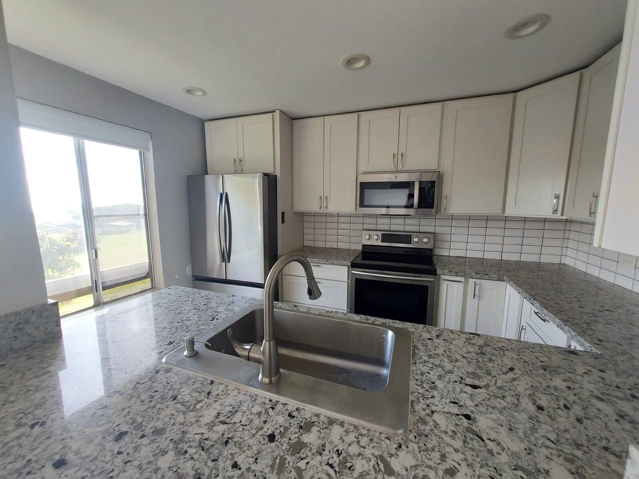 92-1152 Panana St - Photo 3 of 16