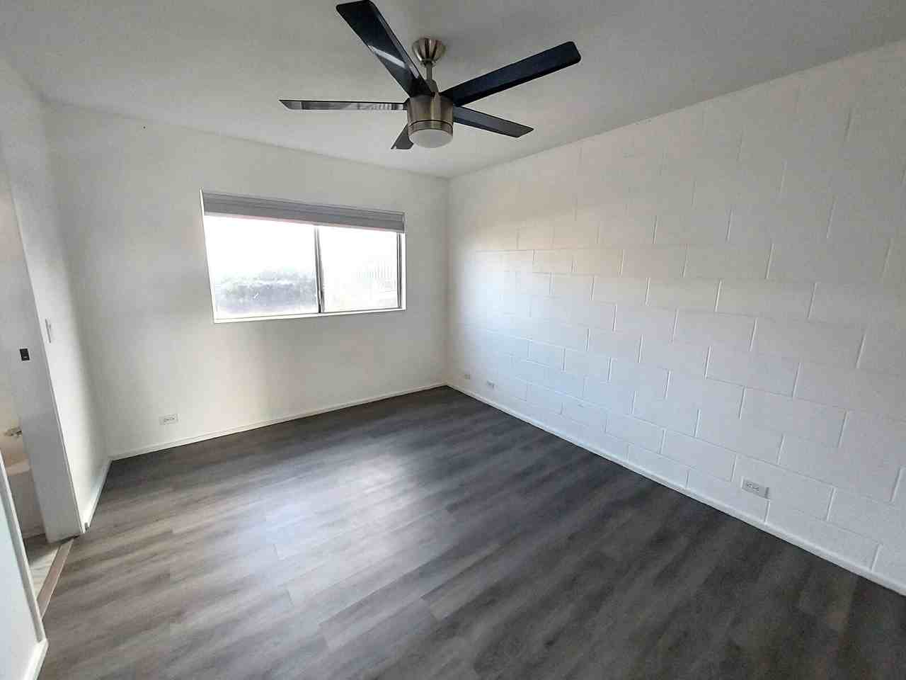 92-1152 Panana St - Photo 7 of 16