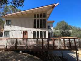 featured image of 6707 Calf Canyon Hwy