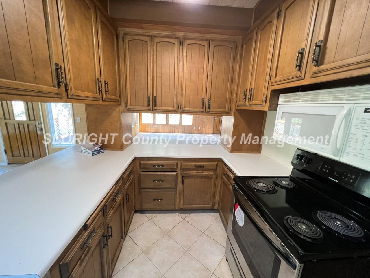 6707 Calf Canyon Hwy - Photo 7 of 26