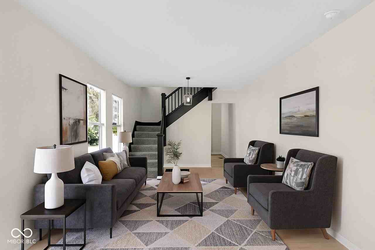 2235 Doctor Martin Luther King Junior Street - Photo 3 of 27