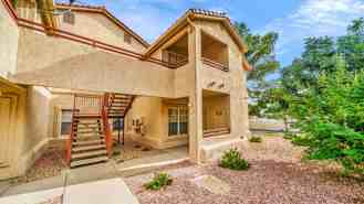 520 Arrowhead Trl - Photo 1 of 1