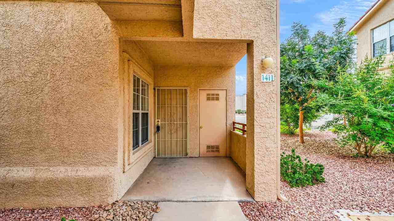 520 Arrowhead Trl - Photo 3 of 35